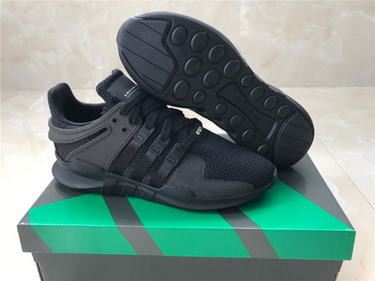 Super Max Adidas EQT Support Men--010